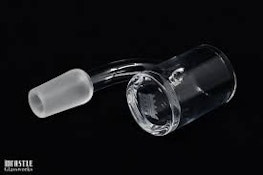 Thick Bottom Banger (14mm)