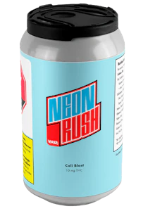 Versus - Versus - Neon Rush Cali Blast - Blend - 355ml
