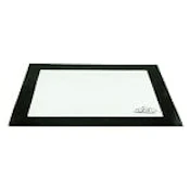 Puff Dab Mat Large