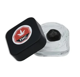 Phant - Vanilla Afghan Hash 2g