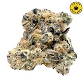 Exclusives 7g | Peanut Butter Mac
