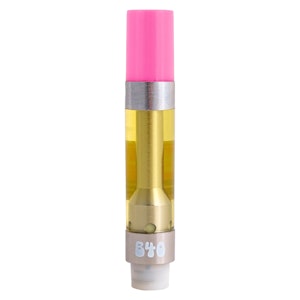 Back Forty - Watermelon Ice 510 Thread Cartridge 0.95g