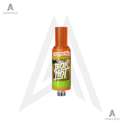 Retro Orange Blast | 1.2g