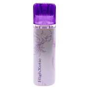 HighXotic | Mr. C. Live Hash Rosin All-in-One Disposable Pen | 0.5g