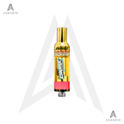 Nitro | 2g