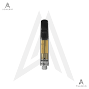 Chimp Mintz | 0.95g
