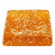 TenTen Caribbean Chill Live Rosin Gummy - 1 Pack