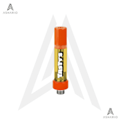 Peach | 1.2g