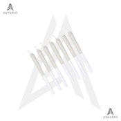 Good Supply - Jean Guy | 7x0.5g