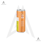 2:1 CBG Happy Place | 355ml