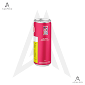 Day Tripper (Raspberry & Vanilla) | 355ml