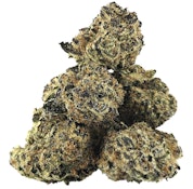 Sonic Screwdriver Smalls 3.5g
