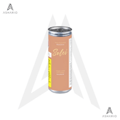 Mango Passionfruit CBD | 355ml