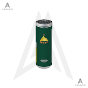 Peach Iced Tea | 355ml