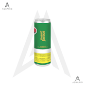 OG Ginger Ale | 355ml