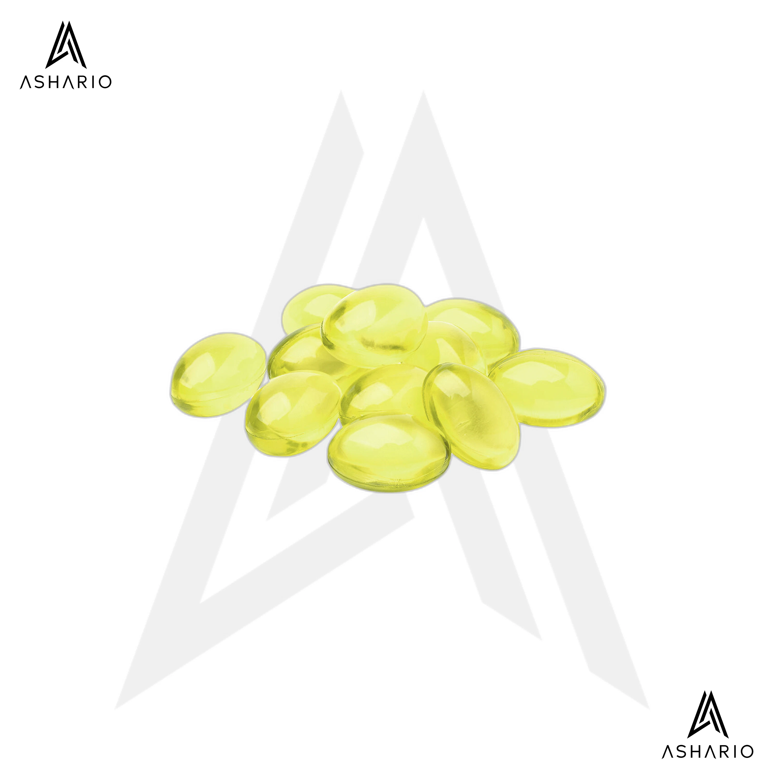 WILDFLOWER - Sweet Dreams CBD + CBN + THC | 30 Softgels Main Image
