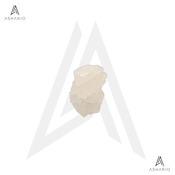 Sweet Rocks | 1g