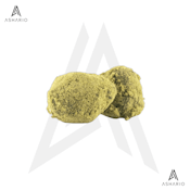 OG Lime Killer Moon Rocks | 2g