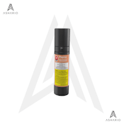 Revitalize CBD | 48g