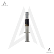 HASH OIL | 1g