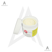 Rejuve CBD Face Cream | 100g