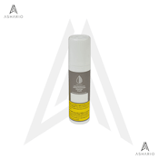 Japanese Cedar Bud CBD Face Cream | 50g