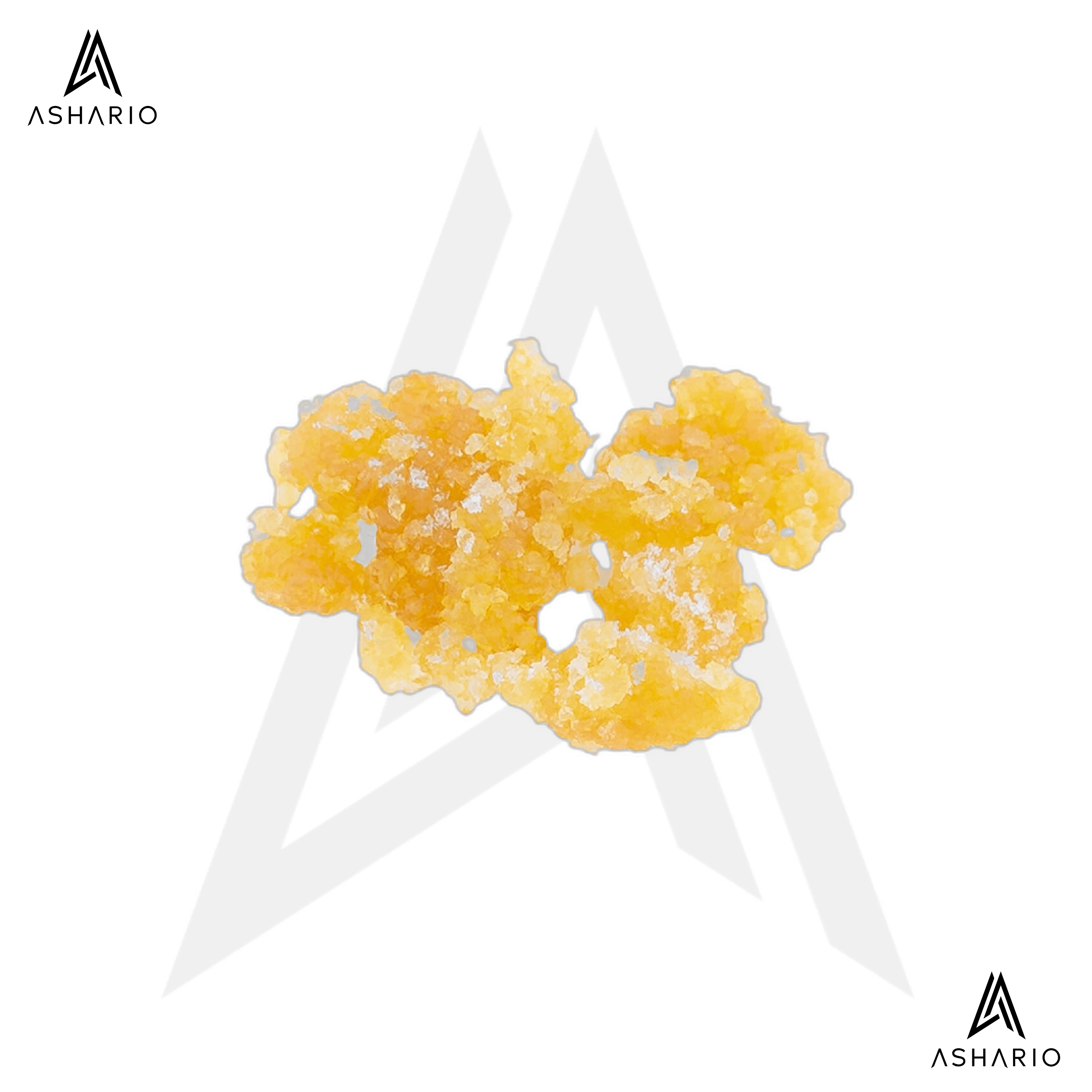 THE LOUD PLUG - Diamonds | 1g Main Image