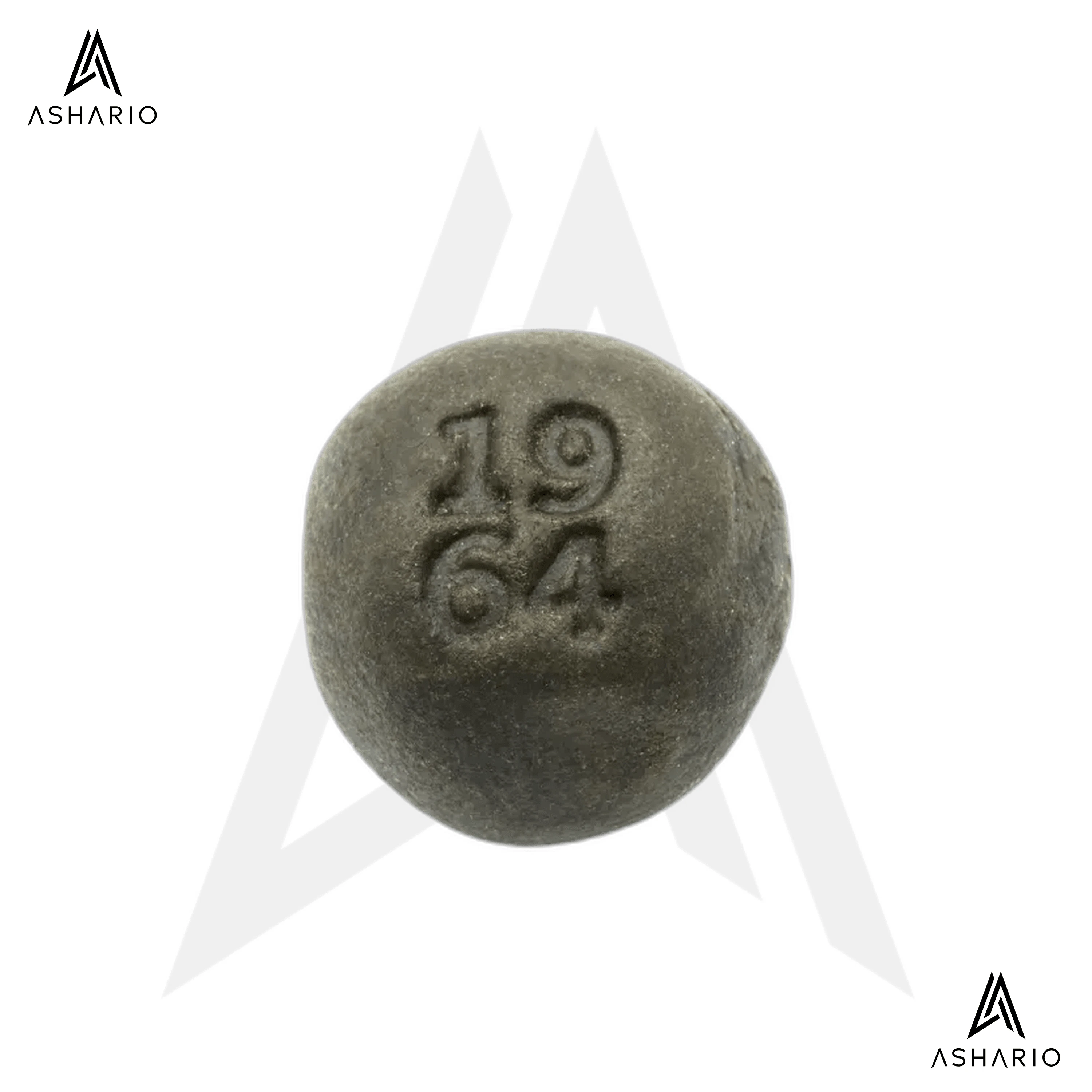 1964 - Lebanese Hash | 2g Main Image