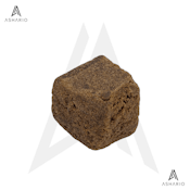 Good Ol' Hash | 2g