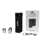 Tribal 510 Battery Uni Pro Arc (black)