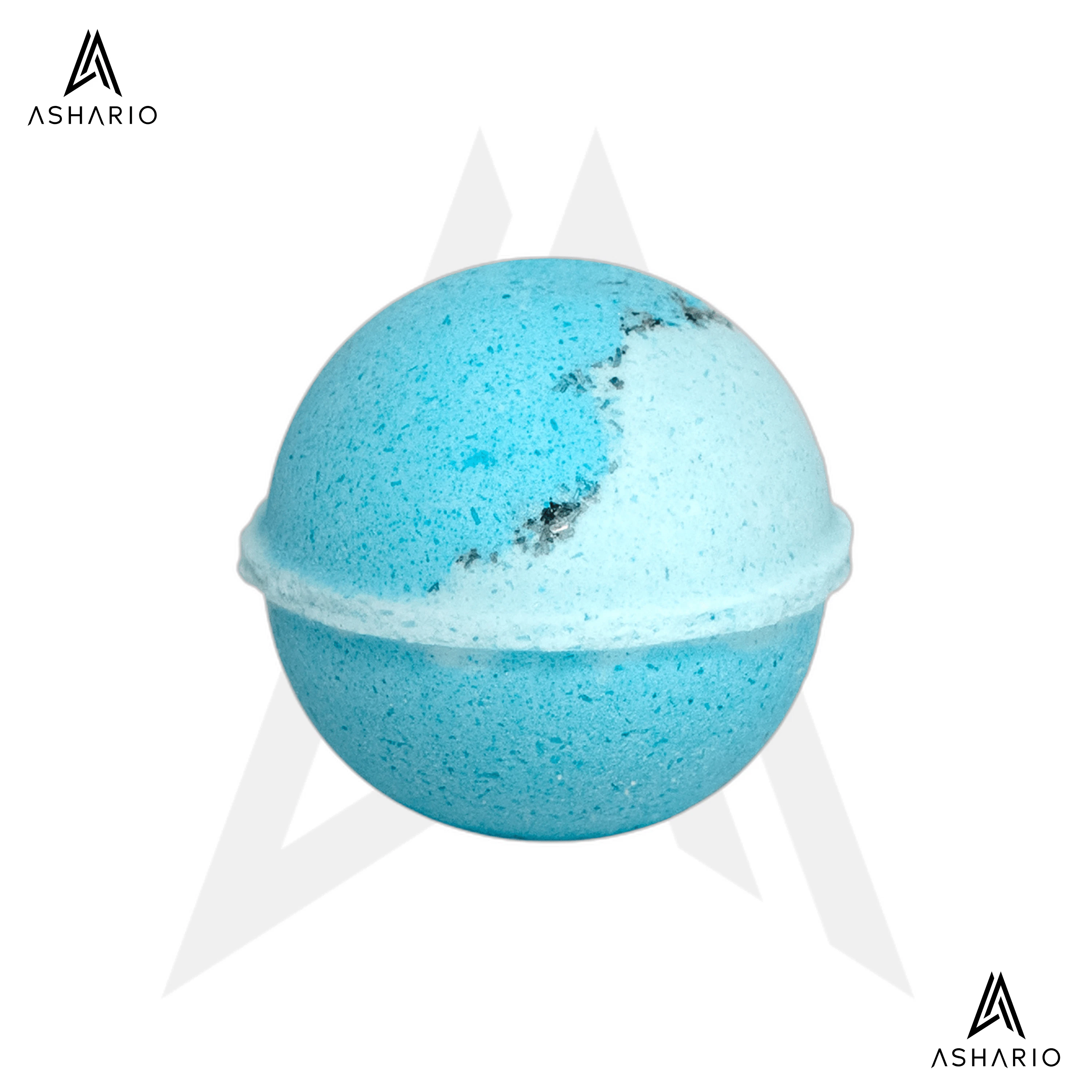 STEWART FARMS - Blue Dream Bath Bomb | 130g Main Image
