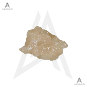 Early Lemon Berry Fresh Frozen | 1g