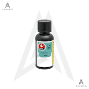 Nectar N-500 | 30ml