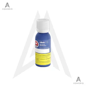 Rest Drops | 30ml