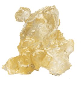 The Loud Plug - The Loud Plug - Diamonds | 1g