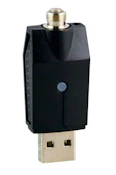USB Charger Pulsar Rapid Smart