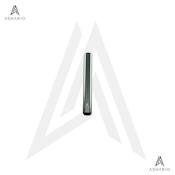 Ashario J Case - Grey
