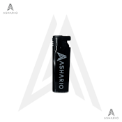 Ashario Torch Lighter