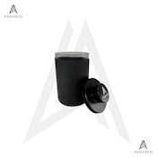 StashPro - Black