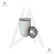 StashPro - Silver
