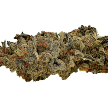 Papa Joe's - PB SORBET LTO | Papa Joe's Organics - 7g Flower | Rest