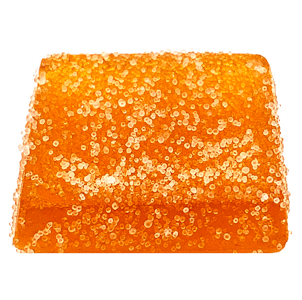 HighXotic - Chews: TenTen Caribbean Chill Live Rosin (HighXotic) (single)