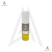 Japanese Cedar Bud CBD Face Cream | 50ml
