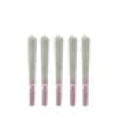 PR-COSMIC CHERRY PRE-ROLLS - 5