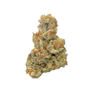 bc green - Pink Certz