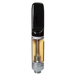 Tantalus - 510 Thread Cartridge 0.95g