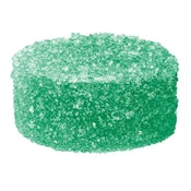 SHARK ATTACK MAX10 THC GUMMY - 4.5