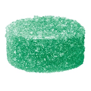 SHRED'EMS - SHARK ATTACK MAX10 THC GUMMY - 4.5