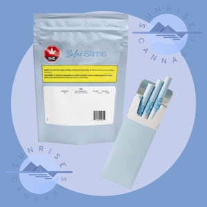 Solei - FREE - SOLEI - 10X0.4G