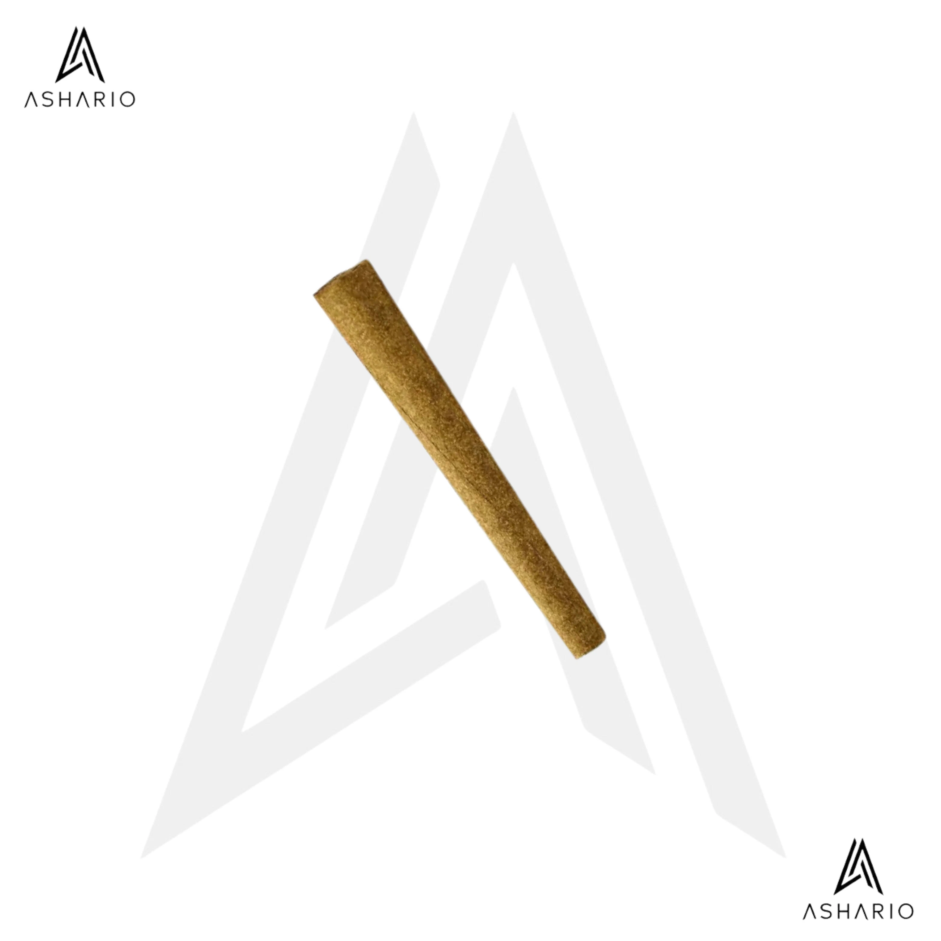 PIFF - Dutchy Blunt | 1x1g Main Image
